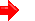 --